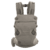 Porte-bébé dorsal ventral CUDL Clik Fog