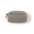 Porte-bébé dorsal ventral CUDL Clik Fog