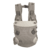 Porte-bébé dorsal ventral CUDL Clik Fog