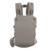 Porte-bébé dorsal ventral CUDL Clik Fog