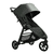 Kombi-Kinderwagen City Mini GT2 Briar Green inklusive Babywanne und Sicherheitsbügel