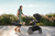 Kinderwagen DEMI grow Oxford