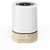 Luftreiniger Clean 3-in-1