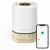 Luftreiniger Clean 3-in-1