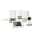 Luftreiniger Clean 3-in-1