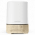Luftreiniger Clean 3-in-1