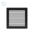 Luftfuktare Clean 3-i-1-filter 3x