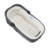 Nacelle pour poussette CARI next Granite