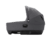 Nacelle pour poussette CARI next Granite