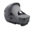 Nacelle pour poussette CARI next Granite