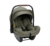 Babyschale PIPA next i-Size Pine