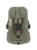 Babyschale PIPA next i-Size Pine