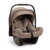 Babyschale PIPA next i-Size Cedar