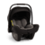 Babyschale PIPA next i-Size Caviar