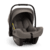 Babyschale PIPA next i-Size Granite