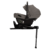 Siège auto cosy PIPA next i-Size Granite