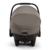 Siège auto cosy PIPA next i-Size Granite