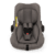 Siège auto cosy PIPA next i-Size Granite