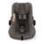 Siège auto cosy PIPA next i-Size Granite