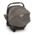 Siège auto cosy PIPA next i-Size Granite