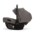 Siège auto cosy PIPA next i-Size Granite