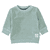 Sweater ijsblauw