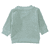 Sweatshirt ice blue