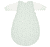 Gigoteuse Baby-Mäxchen 3 pièces Le petit prince gris TOG 2.5