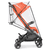 Buggy Ping Two Carrot Kollektion 2024