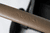 Kinderwagen MIXX next Pine