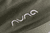 Kinderwagen MIXX next Pine
