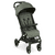 Silla de paseo Ping Two Trekking Olive Colección 2024