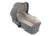 Babywanne MIXX next Granite