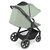 Buggy Avus Pine Kollektion 2023