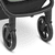 Buggy Avus Pine Kollektion 2023