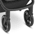 Buggy Avus Olive Kollektion 2024