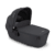 Nacelle pour poussette pliable TRIV next Ocean