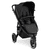 Buggy Salsa Run Bläck