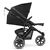 Silla de paseo Jogger Salsa Run Ink