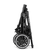 Silla de paseo Jogger Salsa Run Ink