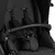Silla de paseo Jogger Salsa Run Ink