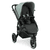 Sittvagn Salsa Run Aqua