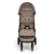 Buggy TRVL lx Compact Cedar