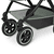 Carrito de bebé Samba Pine Colección 2024