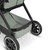 Carrito de bebé Samba Pine Colección 2024