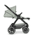 Carrito de bebé Samba Pine Colección 2024