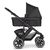 Kinderwagen Salsa 4 Air Ink Collection 2023