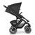 Kinderwagen Salsa 4 Air Ink Collection 2023