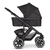 Kinderwagen Salsa 4 Air Ink Collection 2023