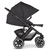 Kinderwagen Salsa 4 Air Ink Collection 2023